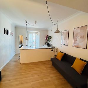 Maisonette